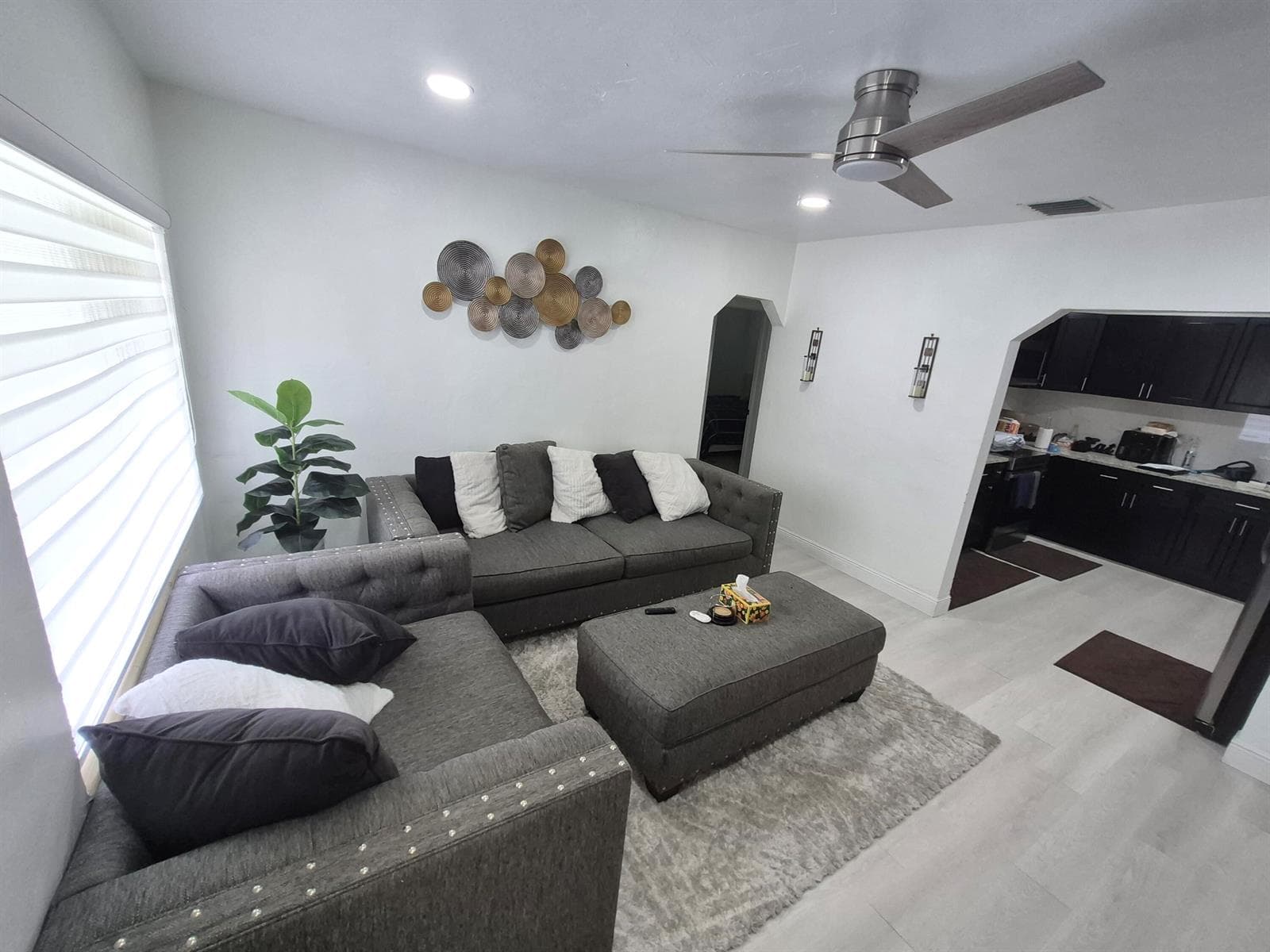 1760 NW 88th Street, Miami FL 33147 — 6