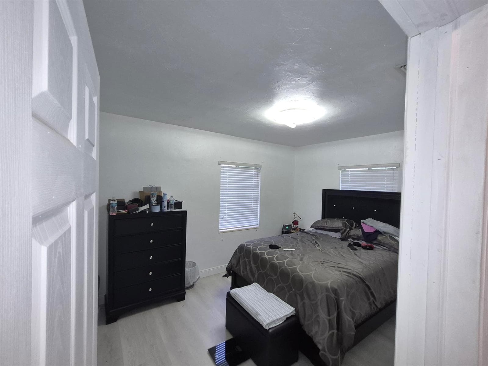 1760 NW 88th Street, Miami FL 33147 — 13