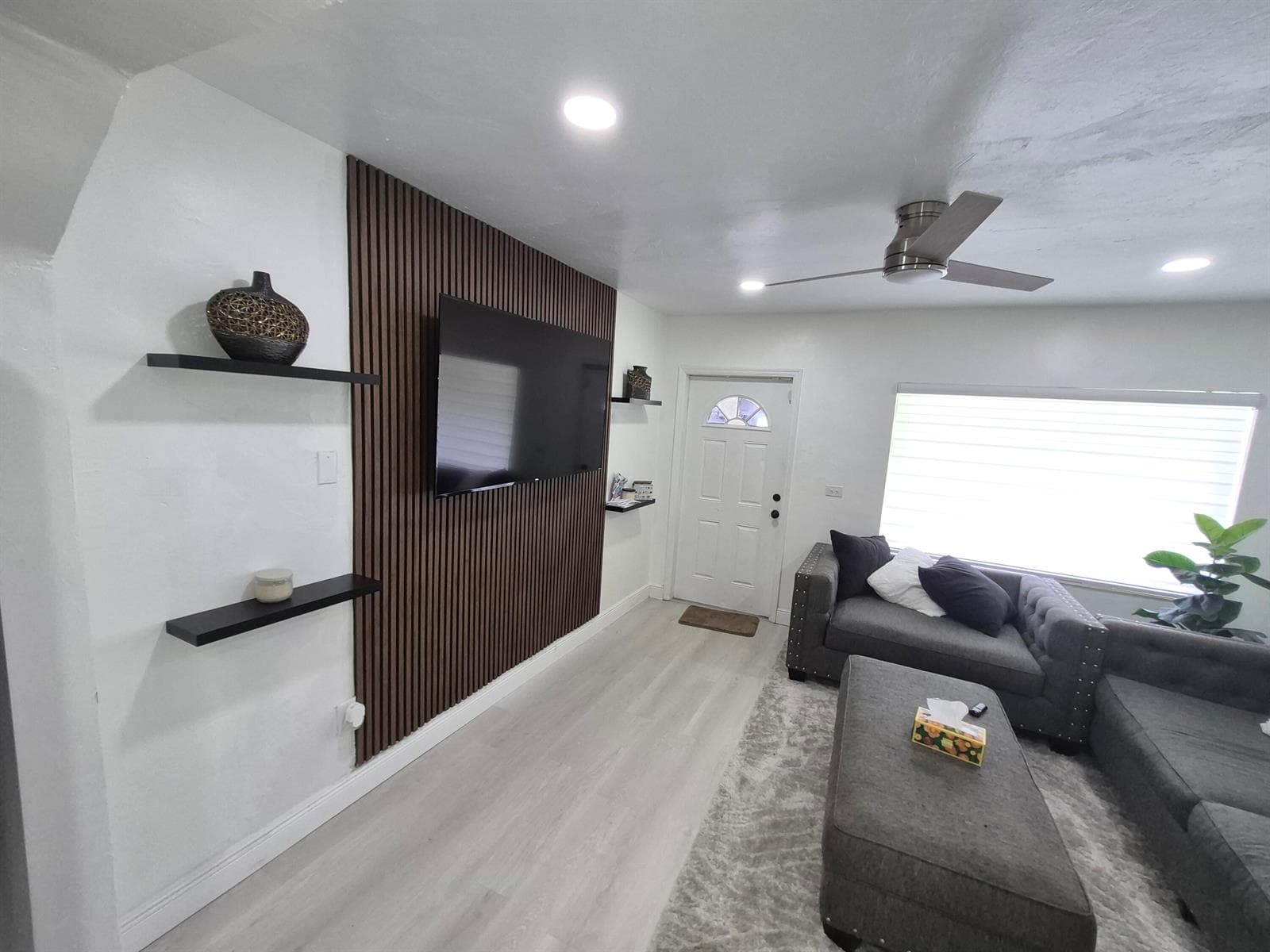 1760 NW 88th Street, Miami FL 33147 — 7
