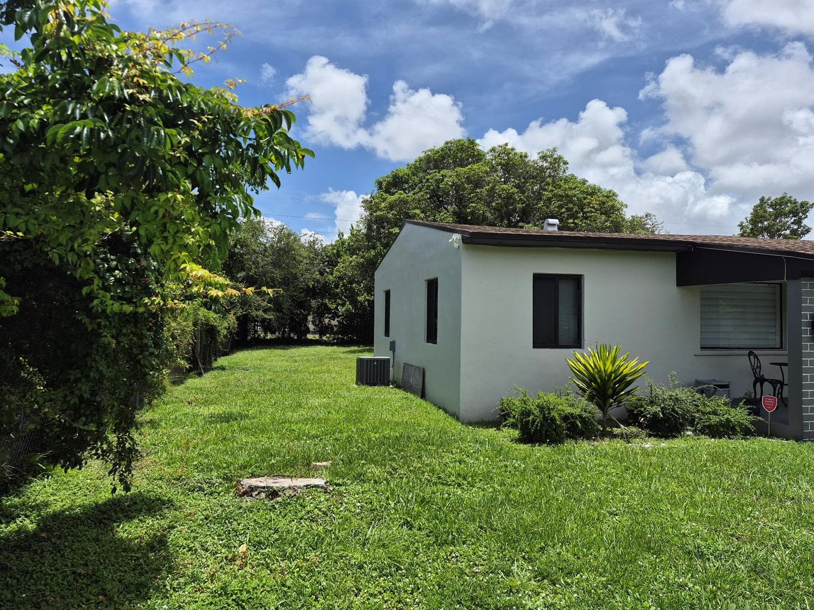 1760 NW 88th Street, Miami FL 33147 — 3