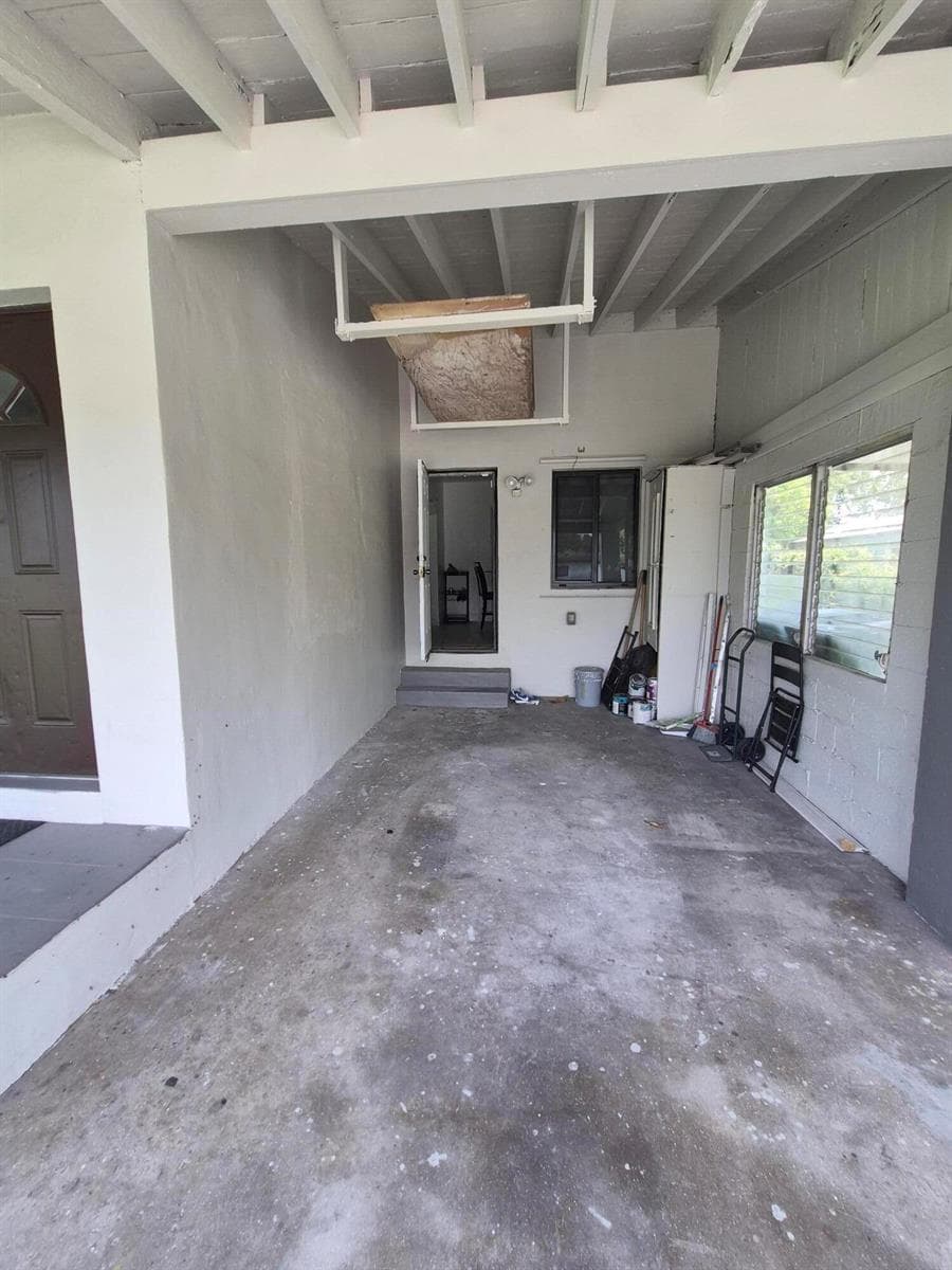 1760 NW 88th Street, Miami FL 33147 — 5
