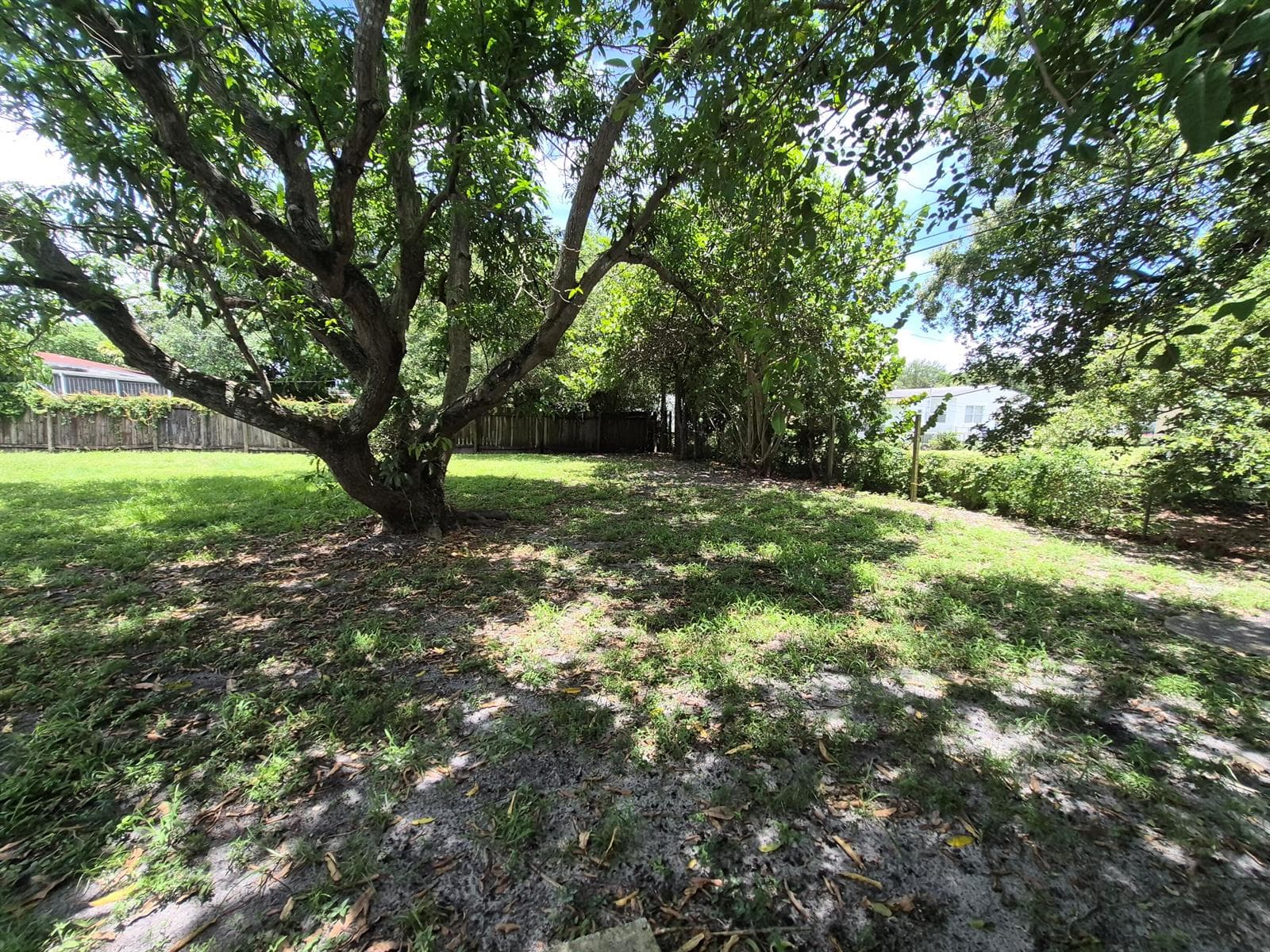 1760 NW 88th Street, Miami FL 33147 — 14
