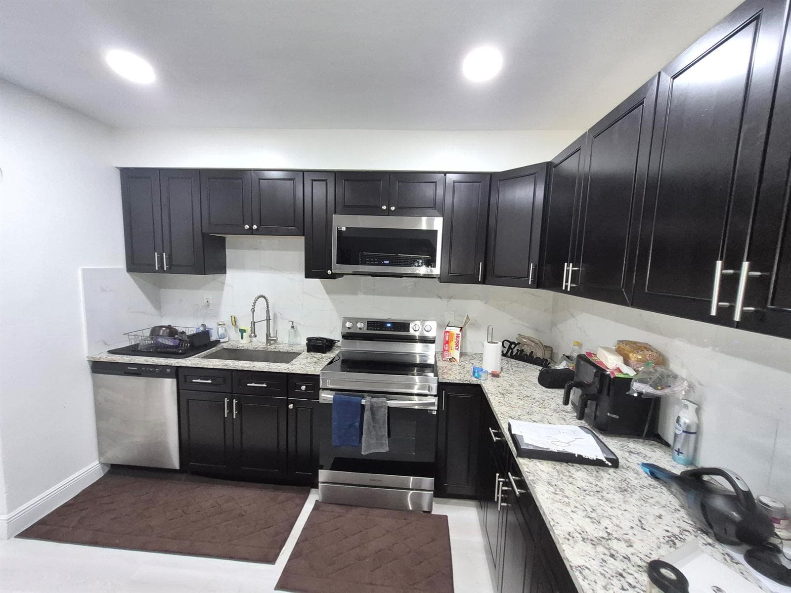 1760 NW 88th Street, Miami FL 33147 — 8
