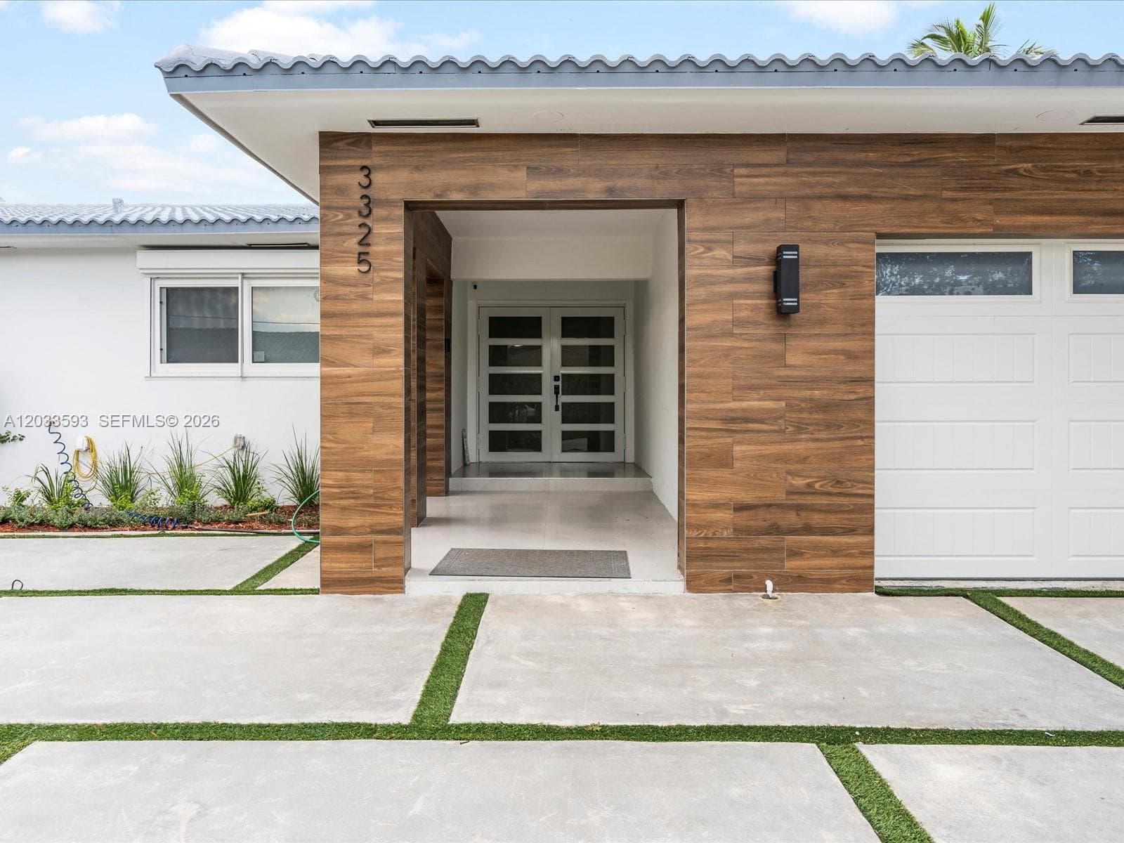 3325 NE 167th St # 3325, North Miami Beach FL 33160 — 23