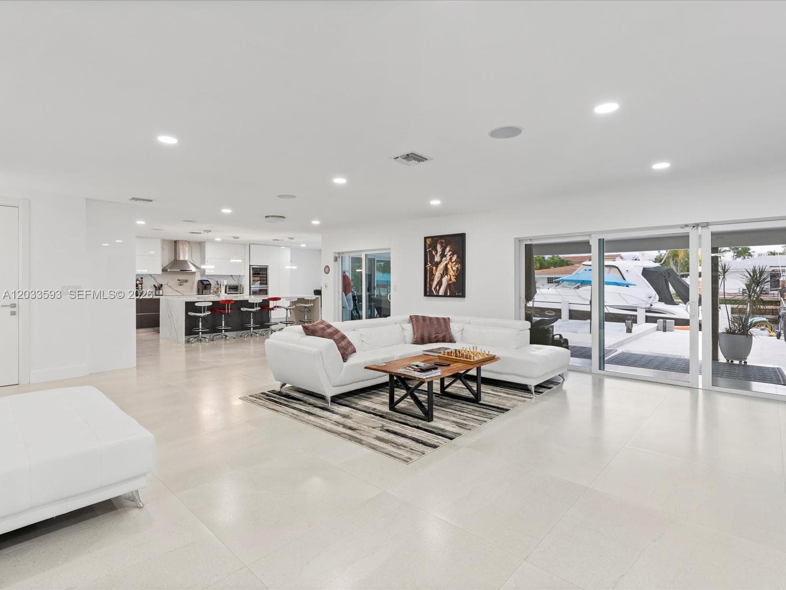 3325 NE 167th St # 3325, North Miami Beach FL 33160 — 2