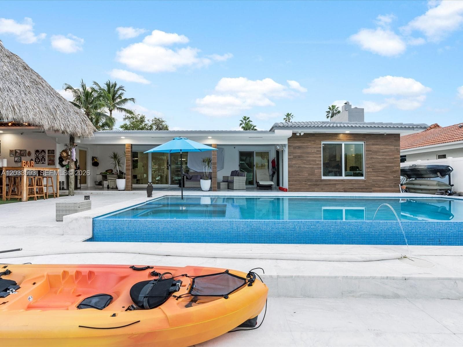 3325 NE 167th St # 3325, North Miami Beach FL 33160 — 13