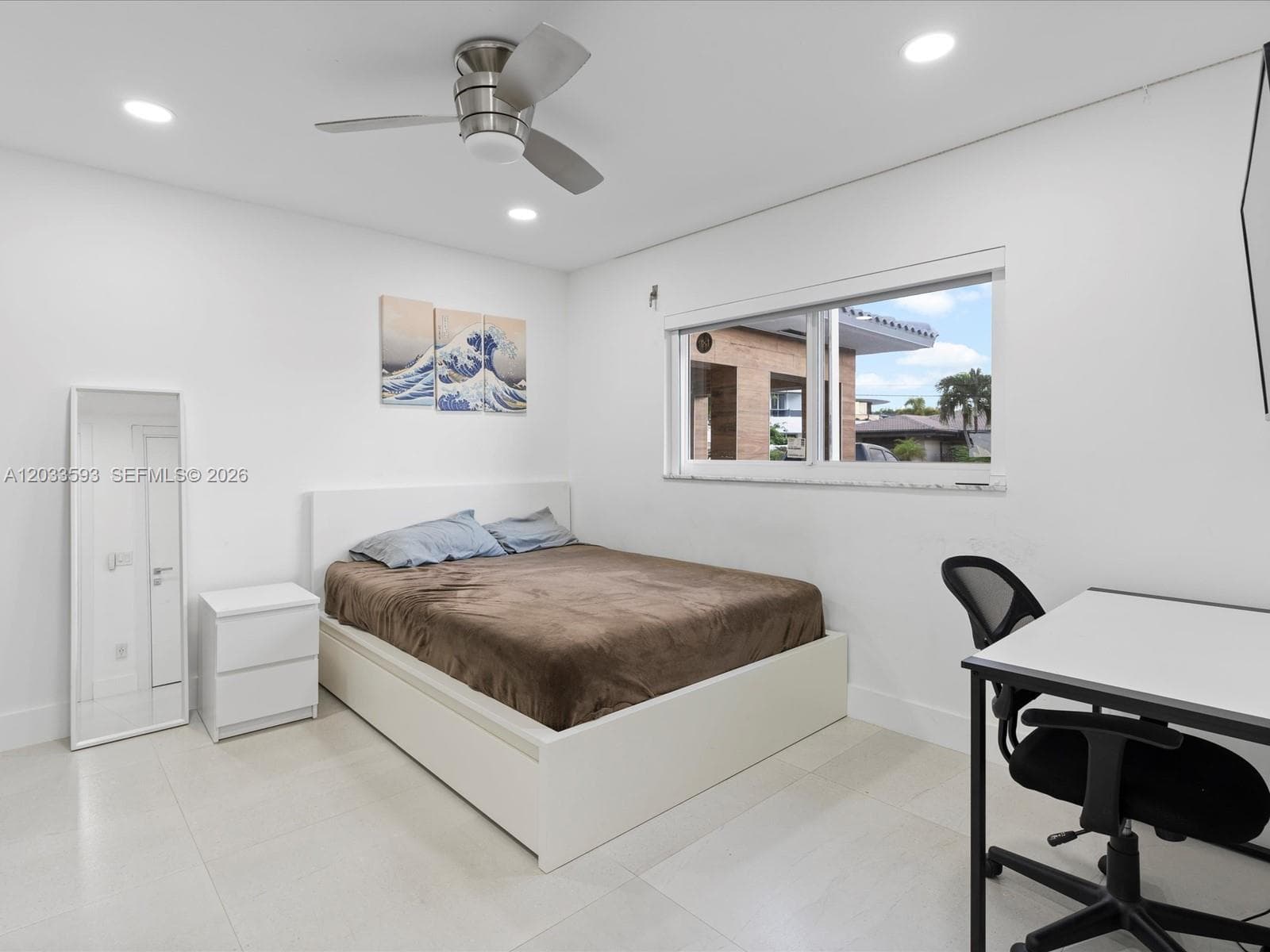 3325 NE 167th St # 3325, North Miami Beach FL 33160 — 17