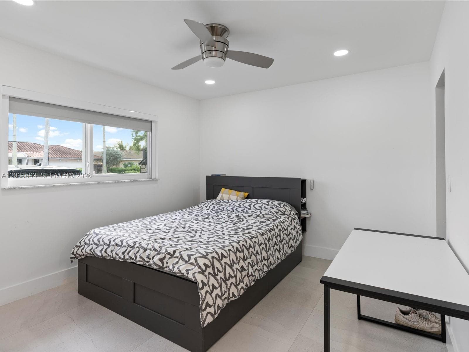 3325 NE 167th St # 3325, North Miami Beach FL 33160 — 16