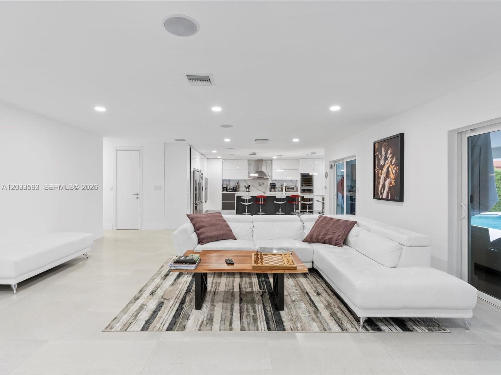 3325 NE 167th St # 3325, North Miami Beach FL 33160 — 3