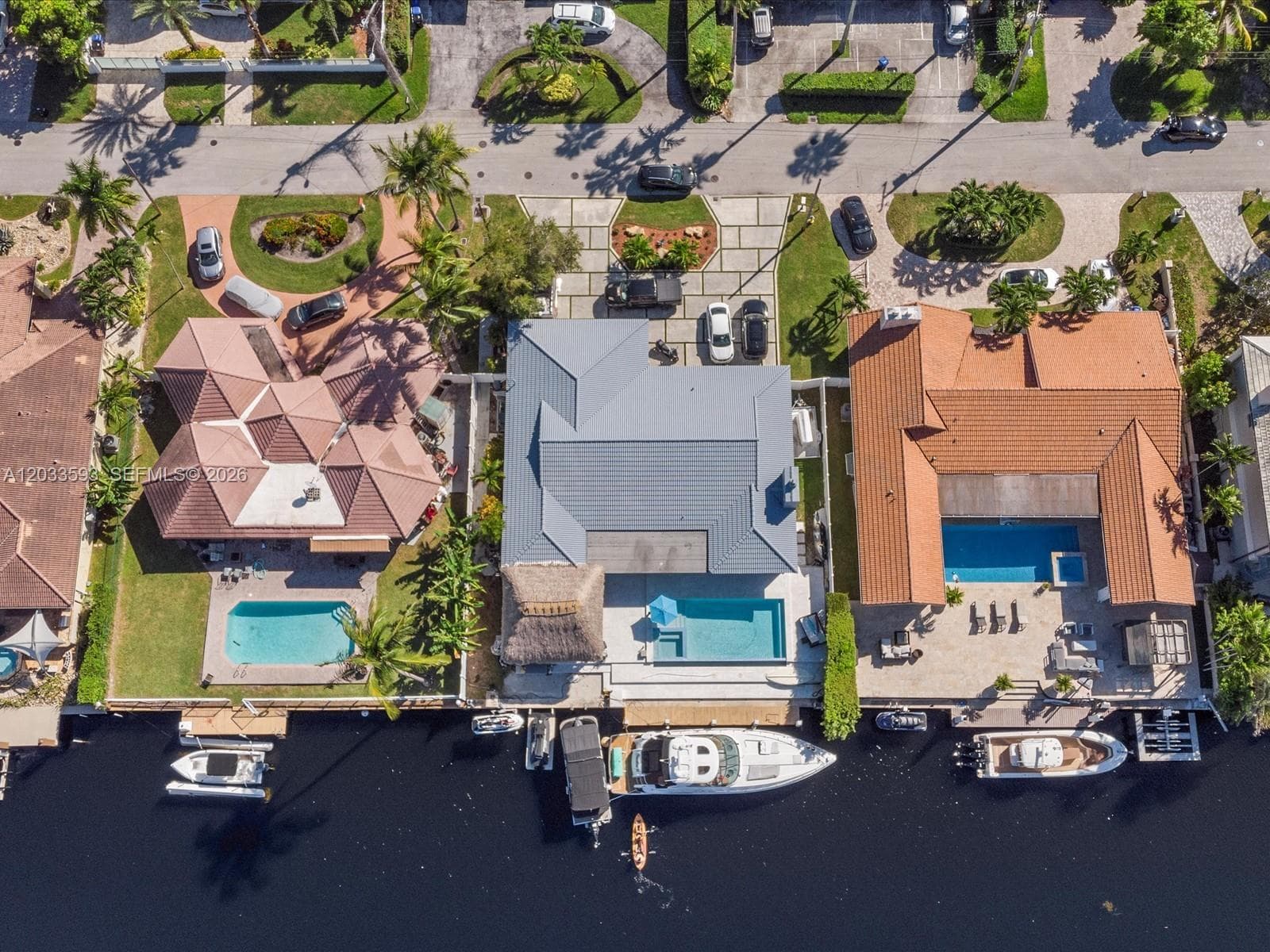 3325 NE 167th St # 3325, North Miami Beach FL 33160 — 28