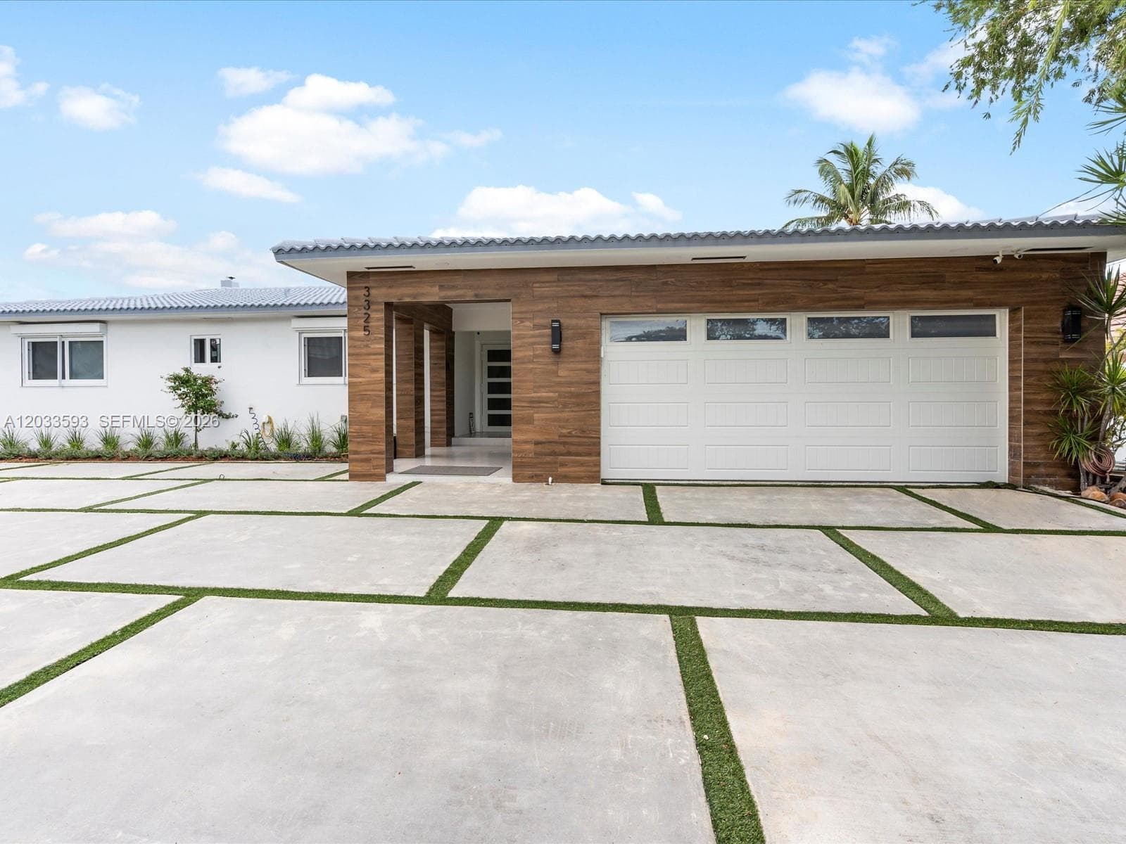 3325 NE 167th St # 3325, North Miami Beach FL 33160 — 24
