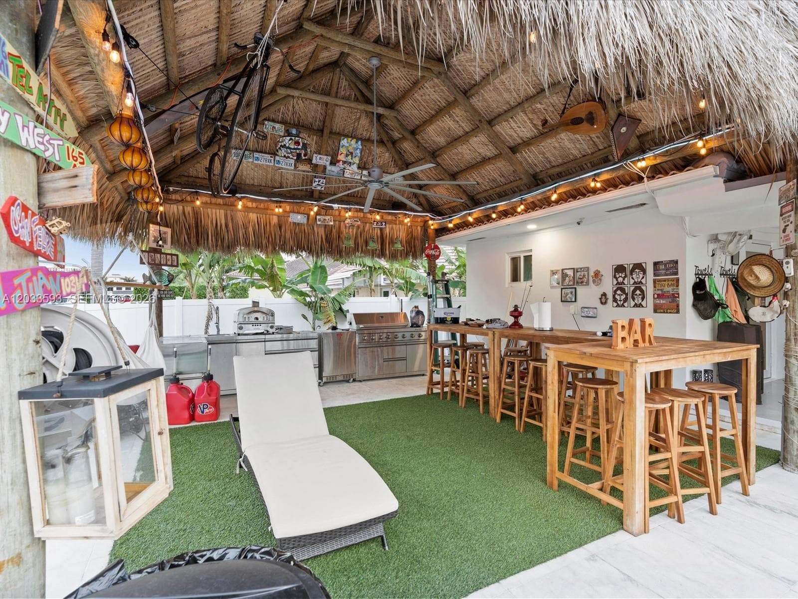 3325 NE 167th St # 3325, North Miami Beach FL 33160 — 10