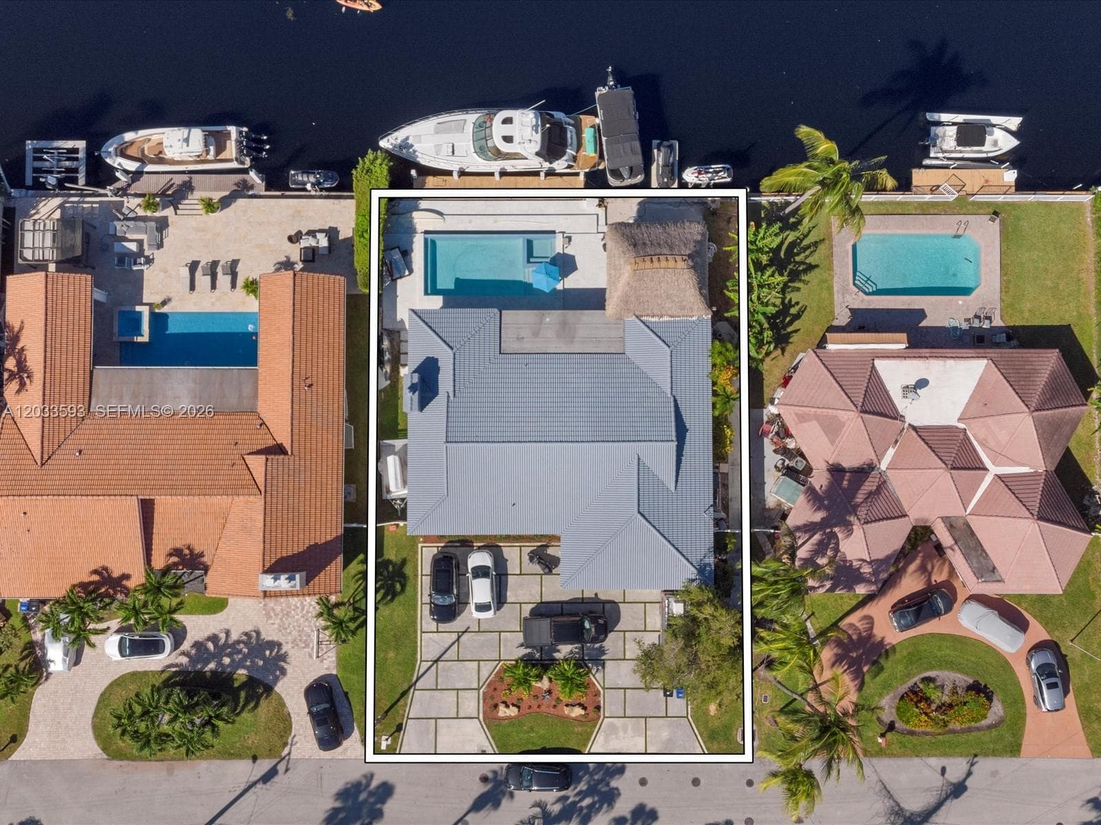 3325 NE 167th St # 3325, North Miami Beach FL 33160 — 33