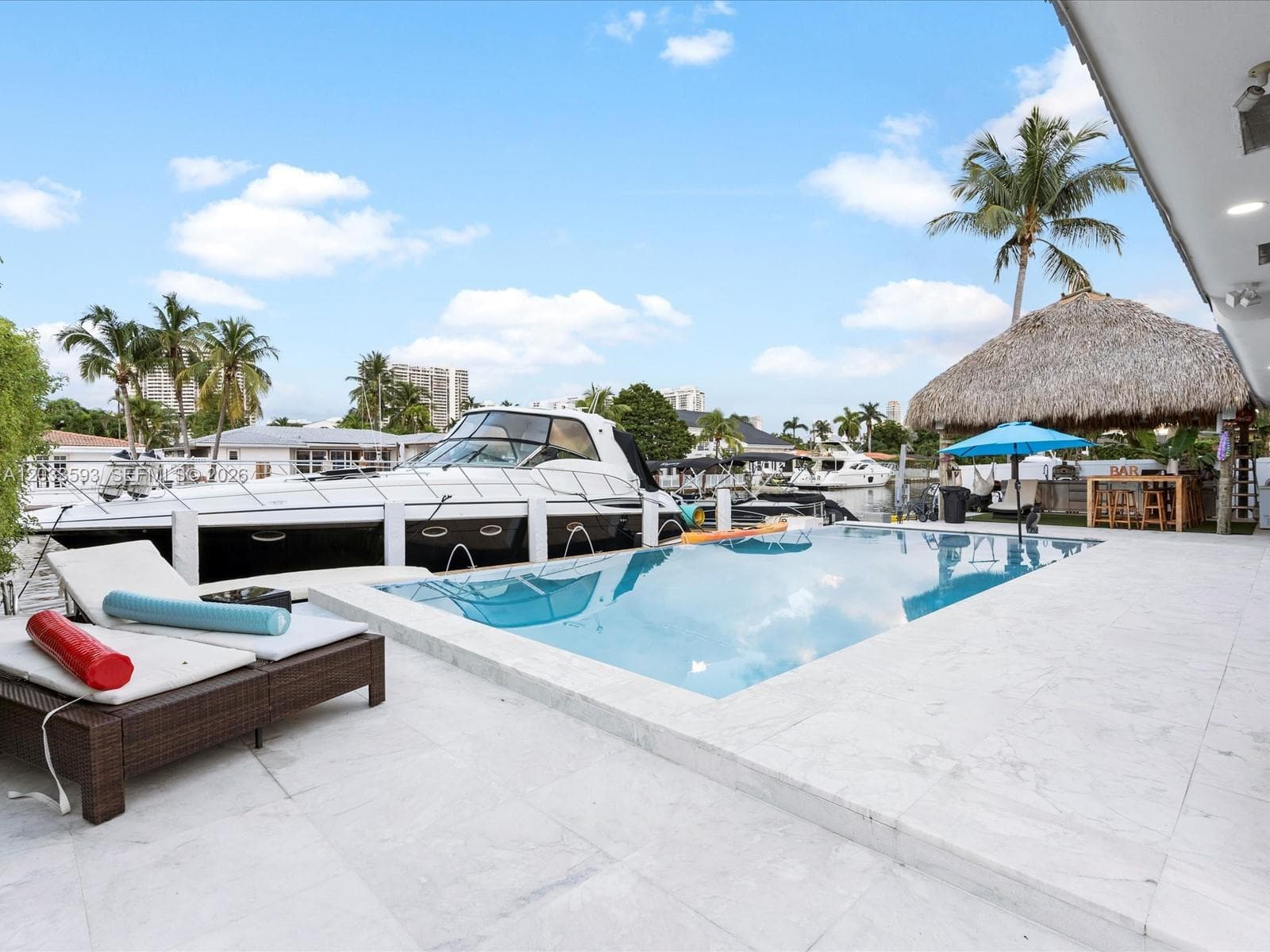 3325 NE 167th St # 3325, North Miami Beach FL 33160 — 14