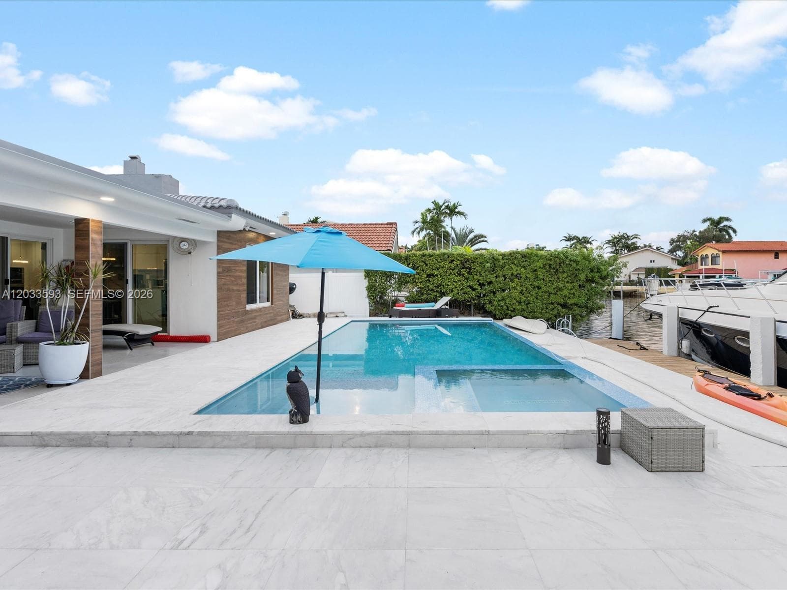 3325 NE 167th St # 3325, North Miami Beach FL 33160 — 15