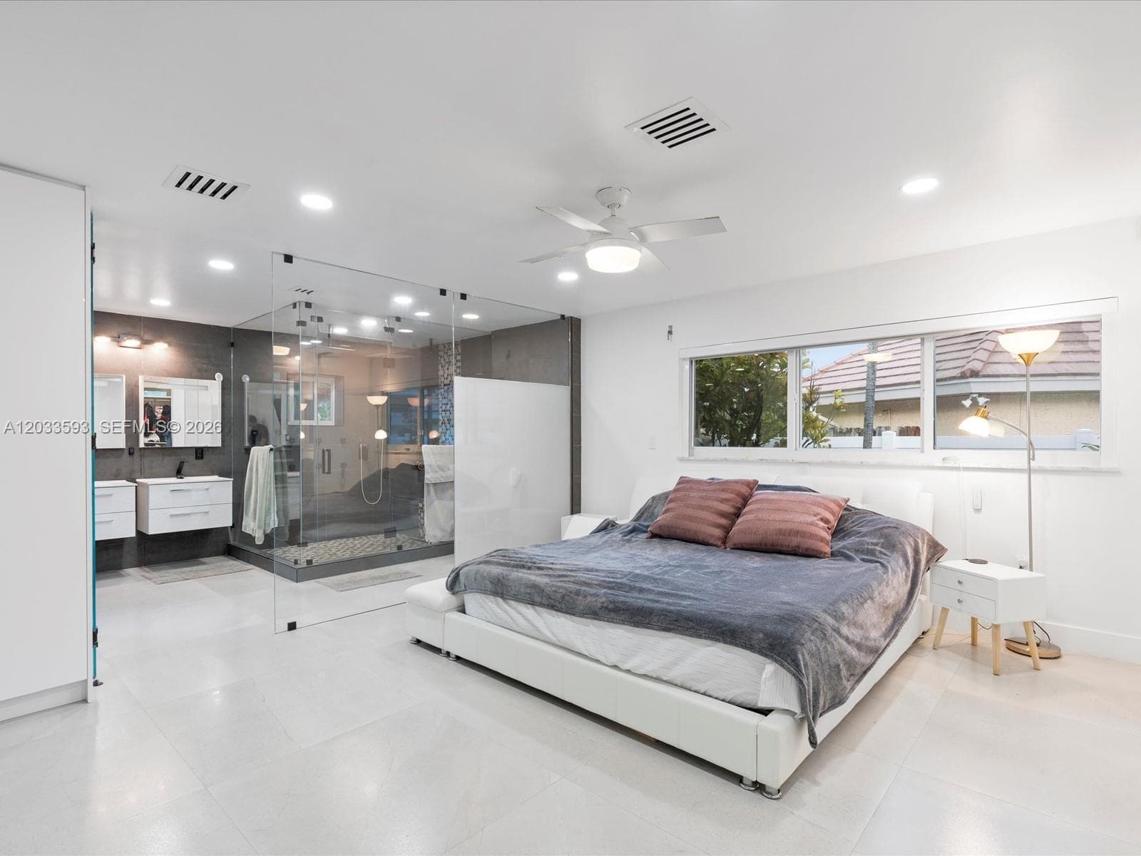 3325 NE 167th St # 3325, North Miami Beach FL 33160 — 19