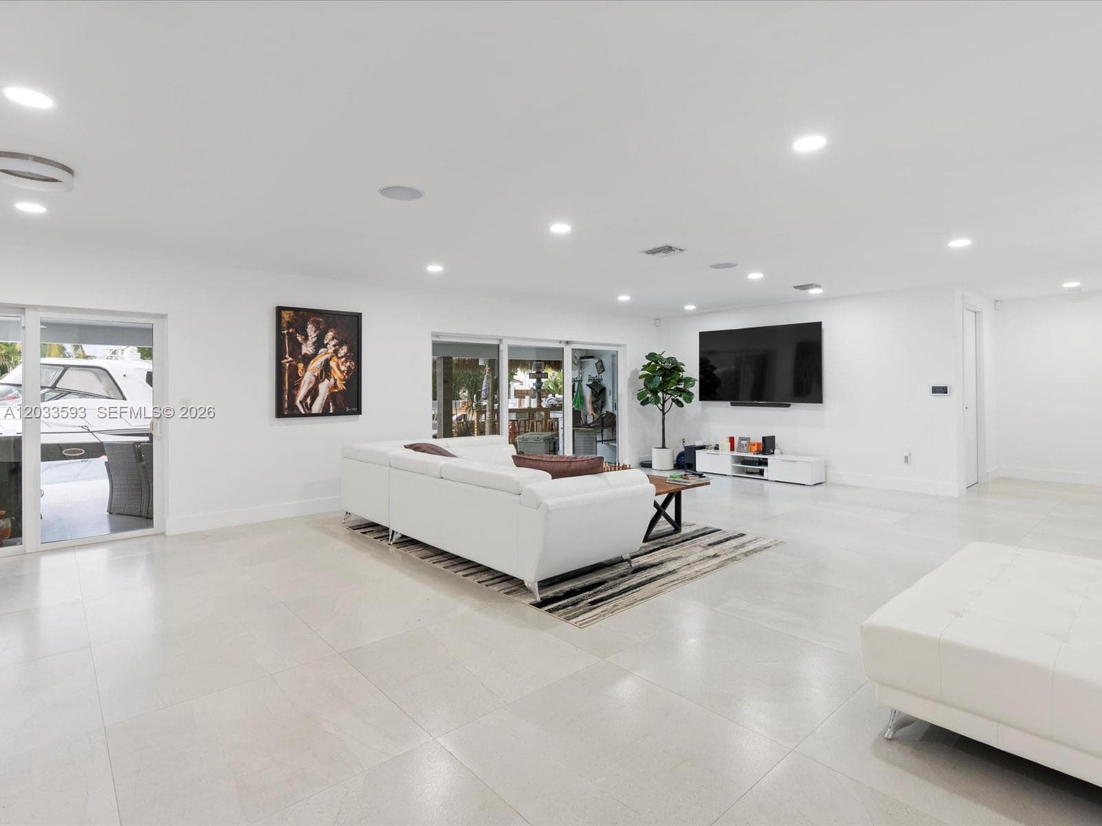 3325 NE 167th St # 3325, North Miami Beach FL 33160 — 8