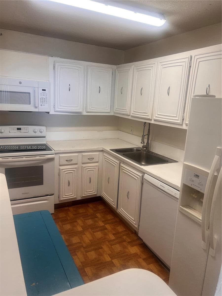 200 SE 15th Rd # 16E, Miami FL 33129 — 7