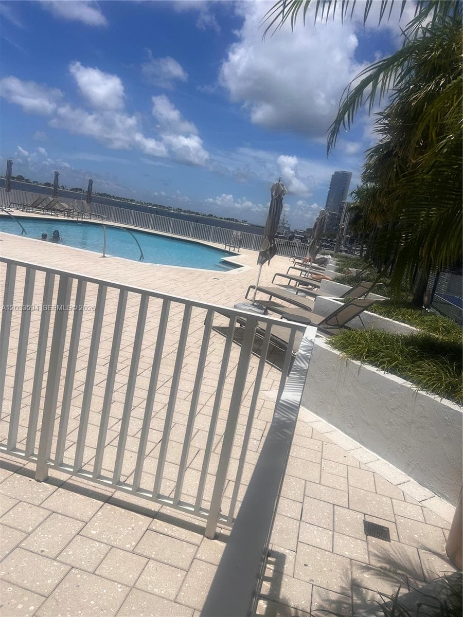 200 SE 15th Rd # 16E, Miami FL 33129 — 3