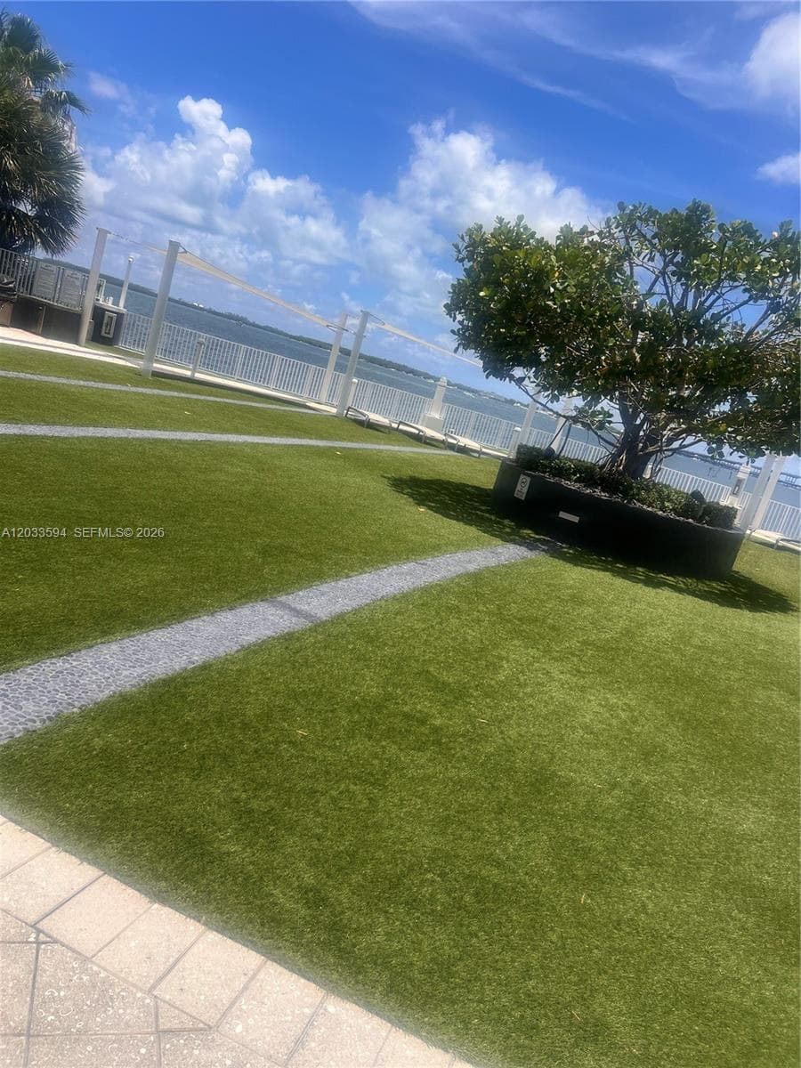 200 SE 15th Rd # 16E, Miami FL 33129 — 5