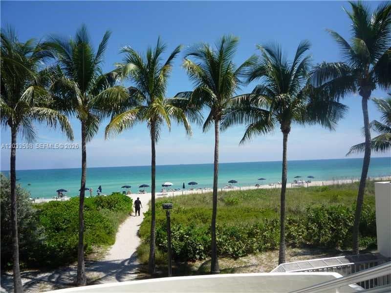 5161 Collins Ave # 1702, Miami Beach FL 33140 — 13