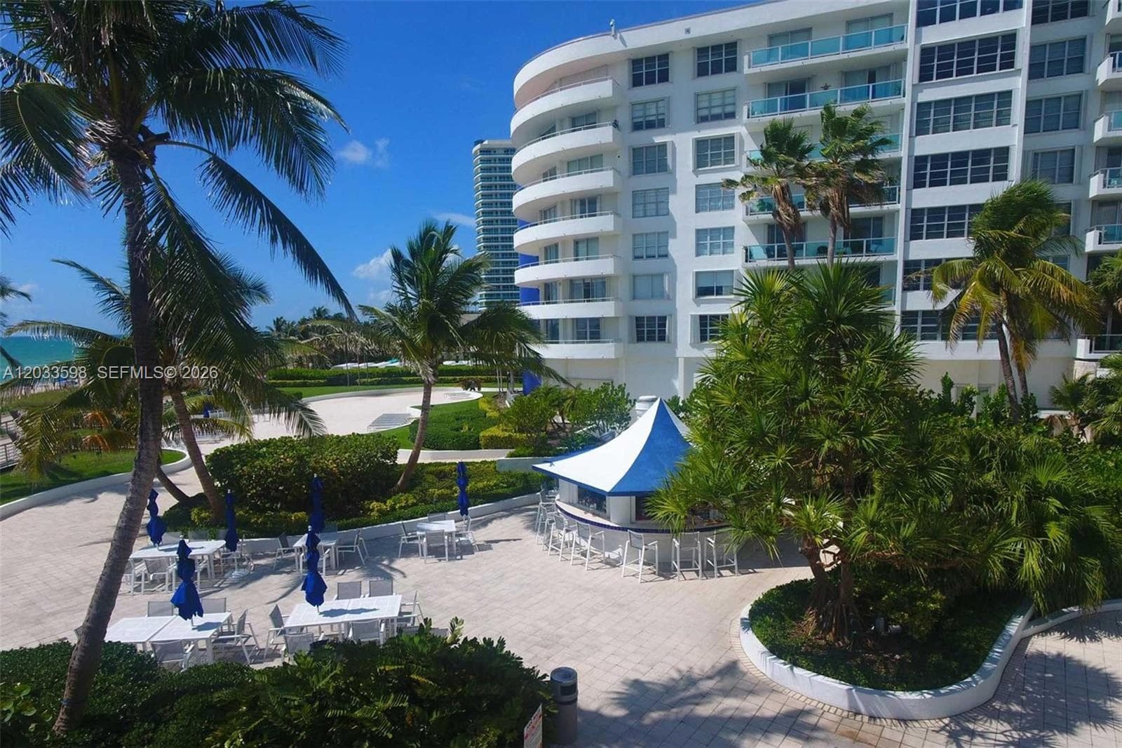 5161 Collins Ave # 1702, Miami Beach FL 33140 — 12