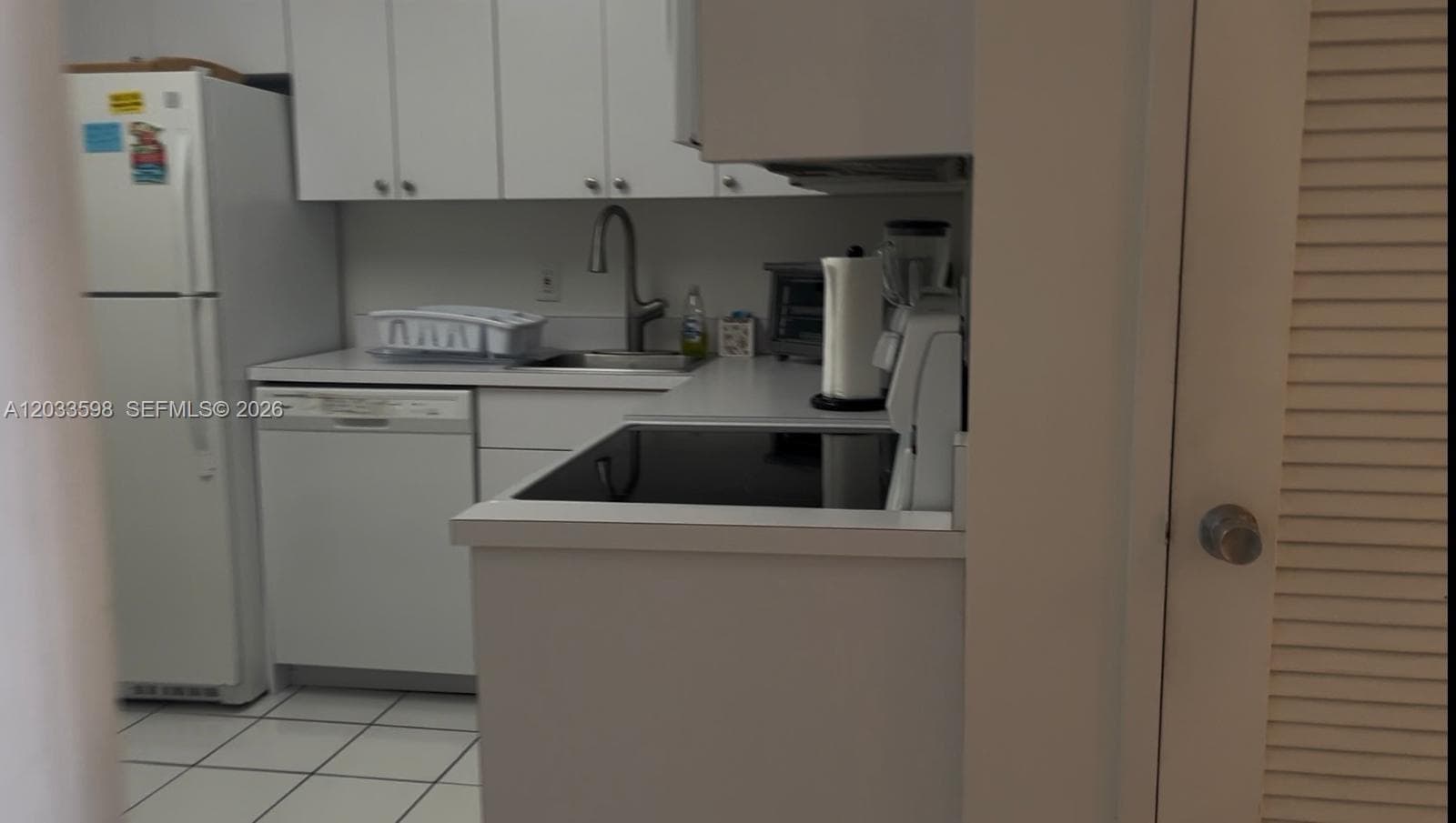 5161 Collins Ave # 1702, Miami Beach FL 33140 — 3