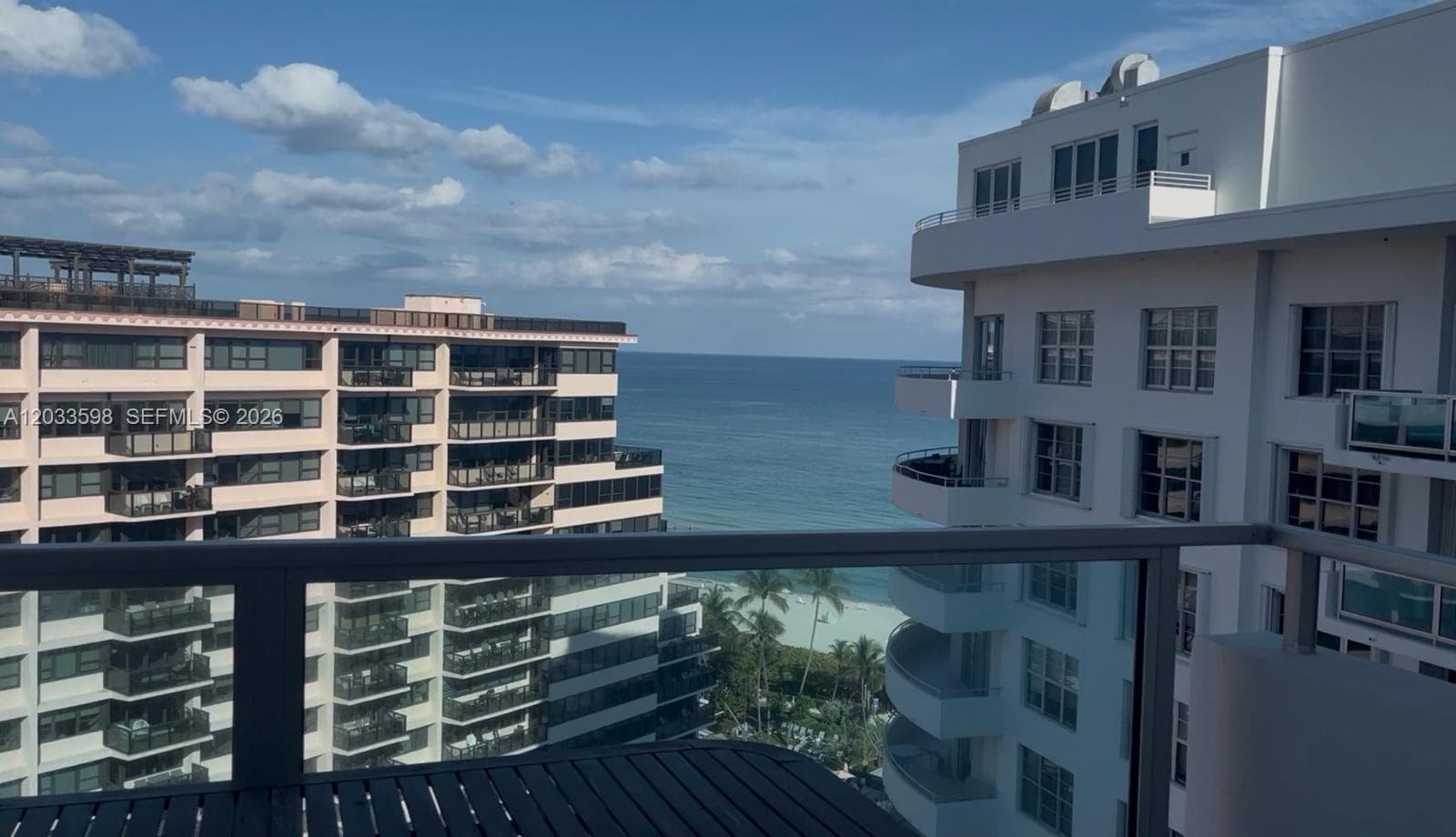 5161 Collins Ave # 1702, Miami Beach FL 33140 — 1