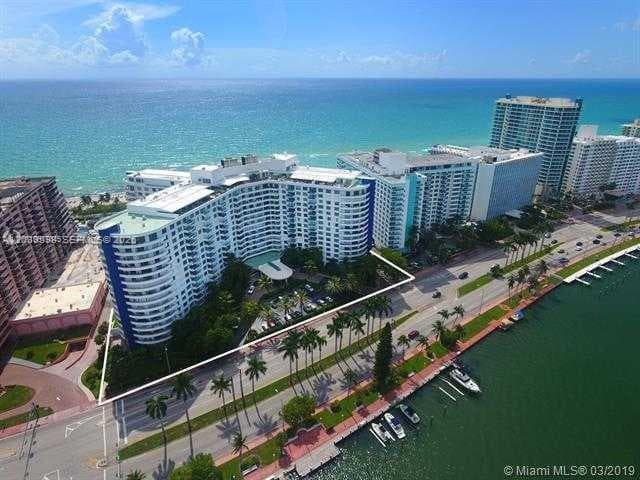 5161 Collins Ave # 1702, Miami Beach FL 33140 — 8