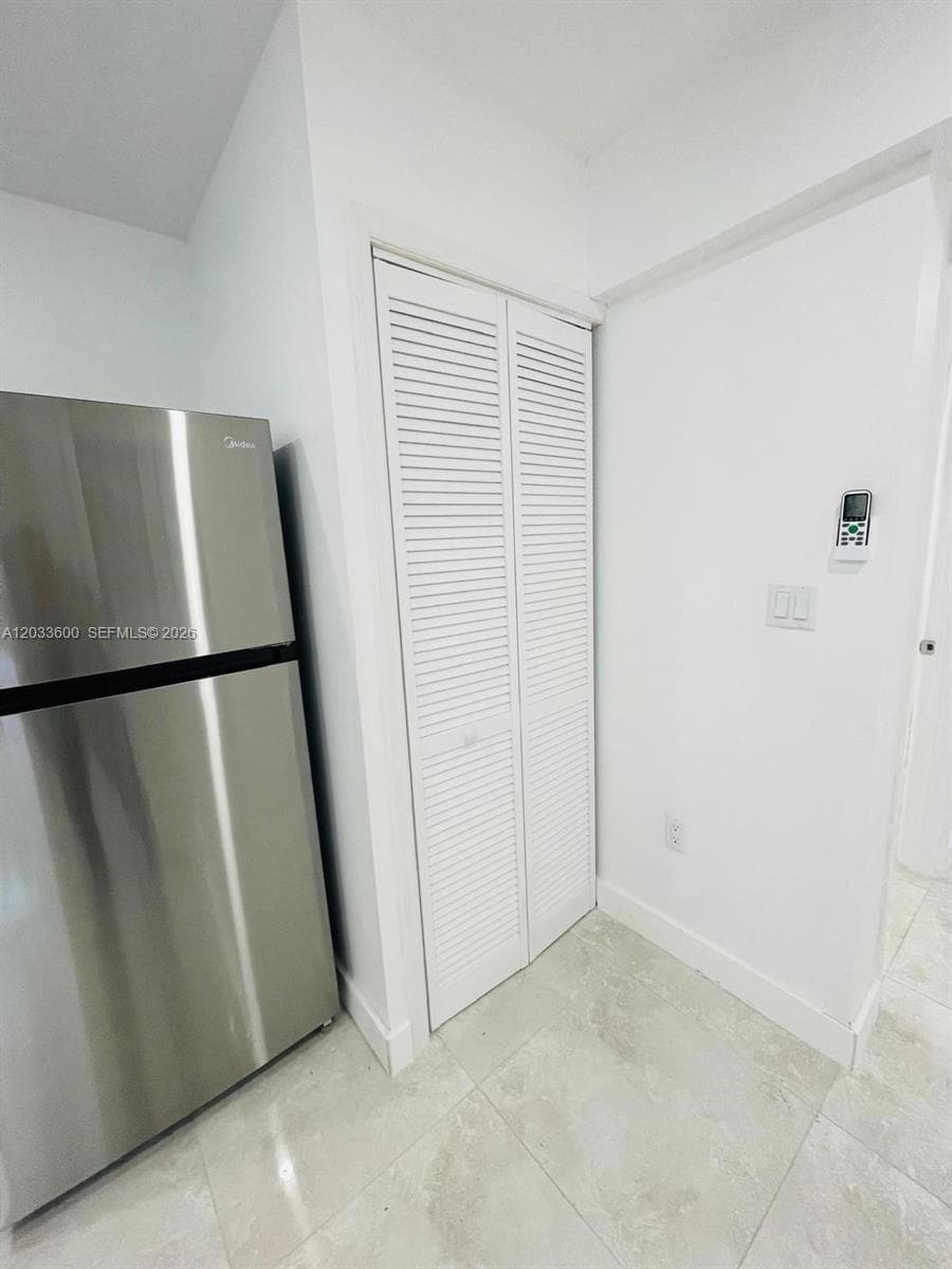 2437 NW 98th St, Miami FL 33147 — 23