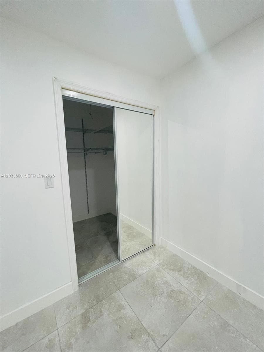 2437 NW 98th St, Miami FL 33147 — 2