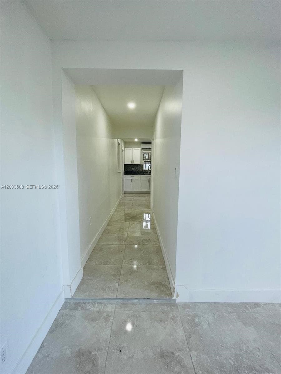 2437 NW 98th St, Miami FL 33147 — 6