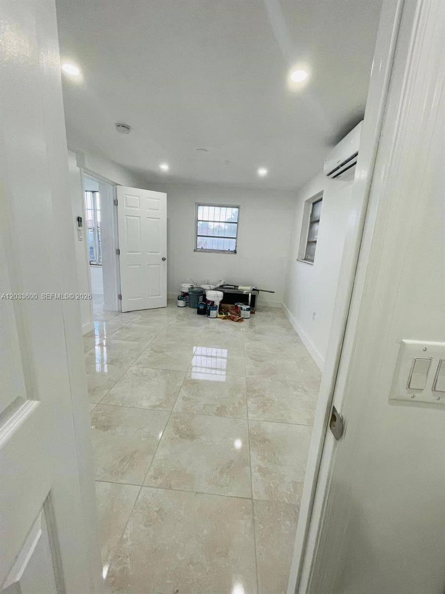 2437 NW 98th St, Miami FL 33147 — 13