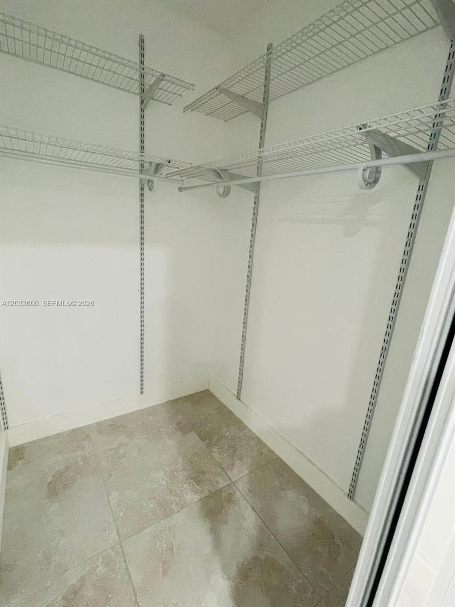 2437 NW 98th St, Miami FL 33147 — 17