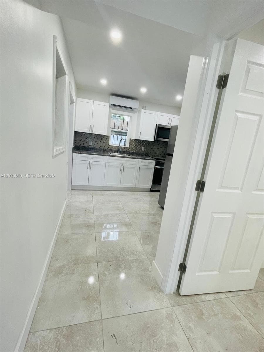 2437 NW 98th St, Miami FL 33147 — 3