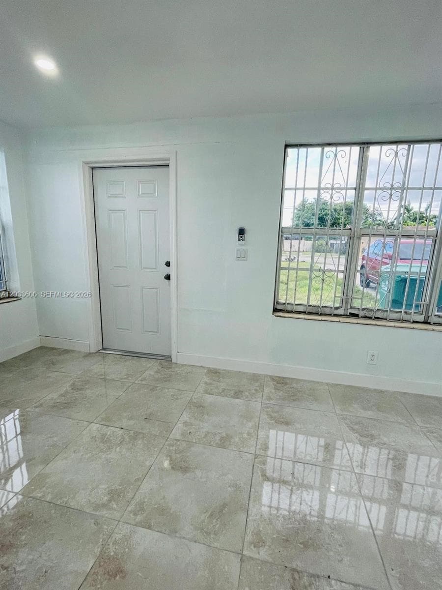 2437 NW 98th St, Miami FL 33147 — 1