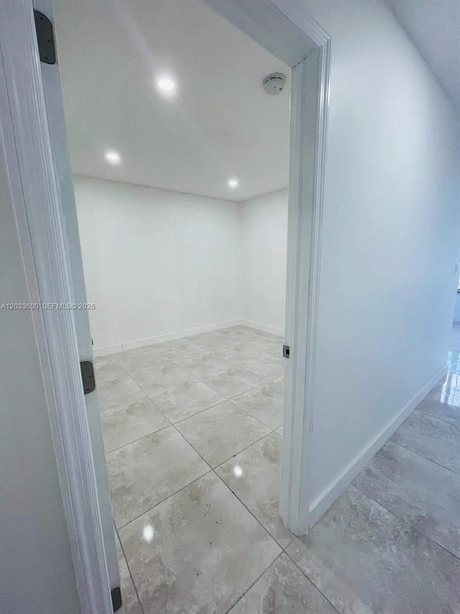2437 NW 98th St, Miami FL 33147 — 9