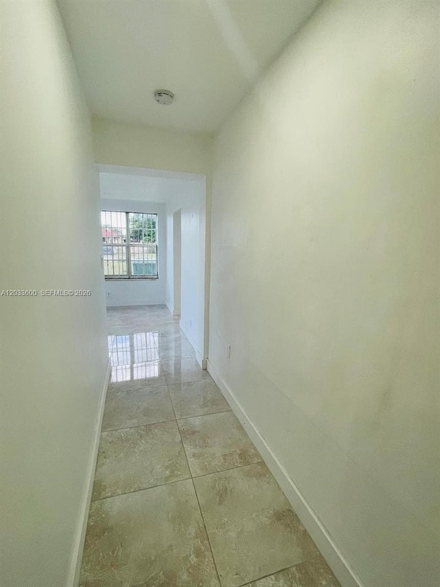 2437 NW 98th St, Miami FL 33147 — 10