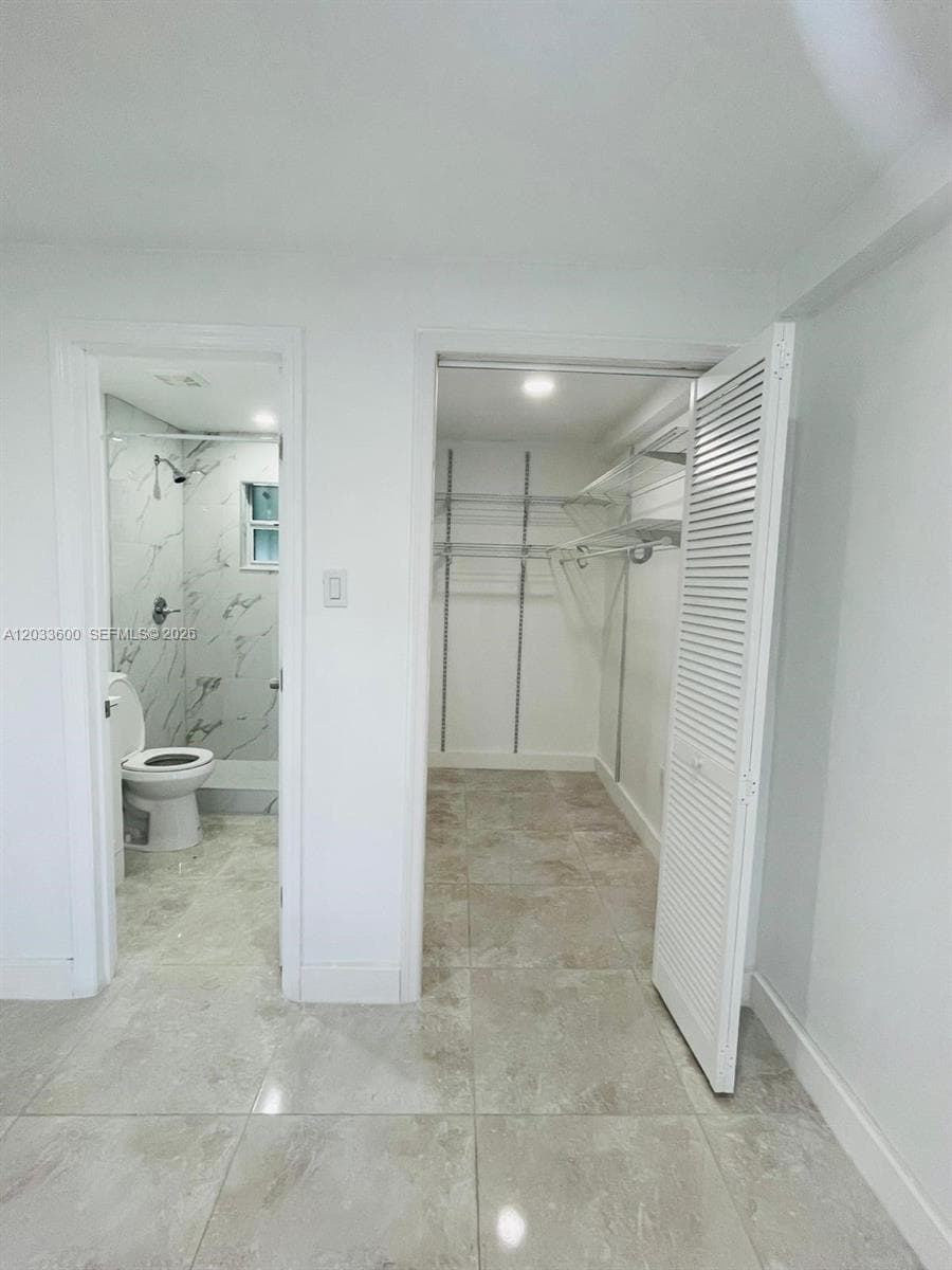 2437 NW 98th St, Miami FL 33147 — 14