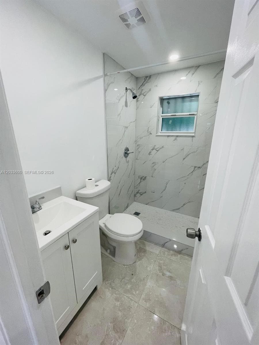 2437 NW 98th St, Miami FL 33147 — 18