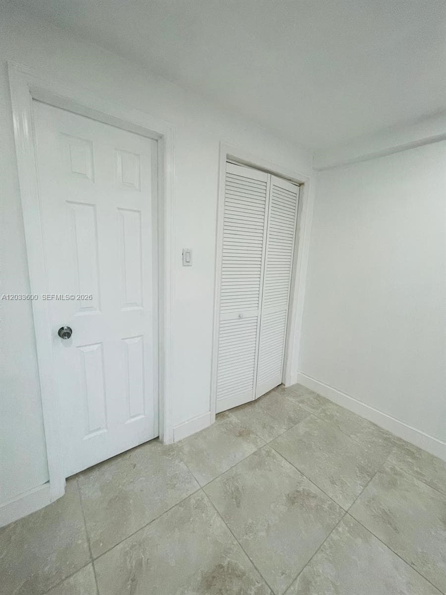 2437 NW 98th St, Miami FL 33147 — 11