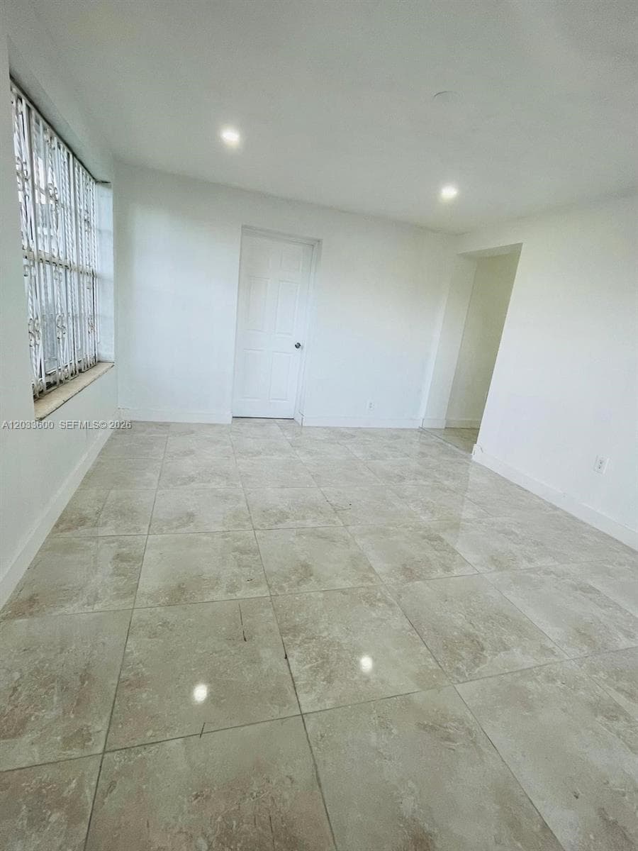 2437 NW 98th St, Miami FL 33147 — 8