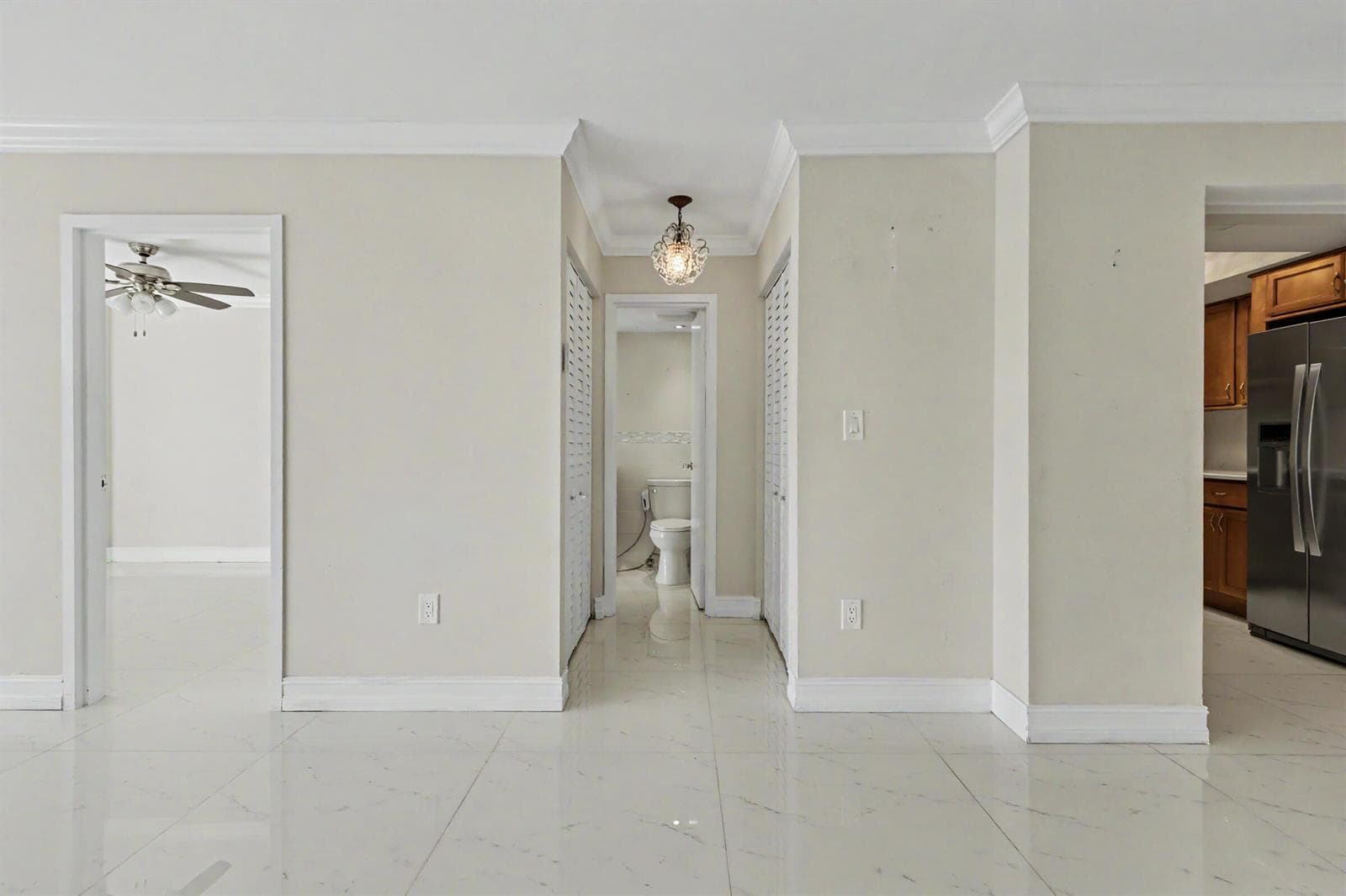 2501 Brickell Avenue # 903, Miami FL 33129 — 27
