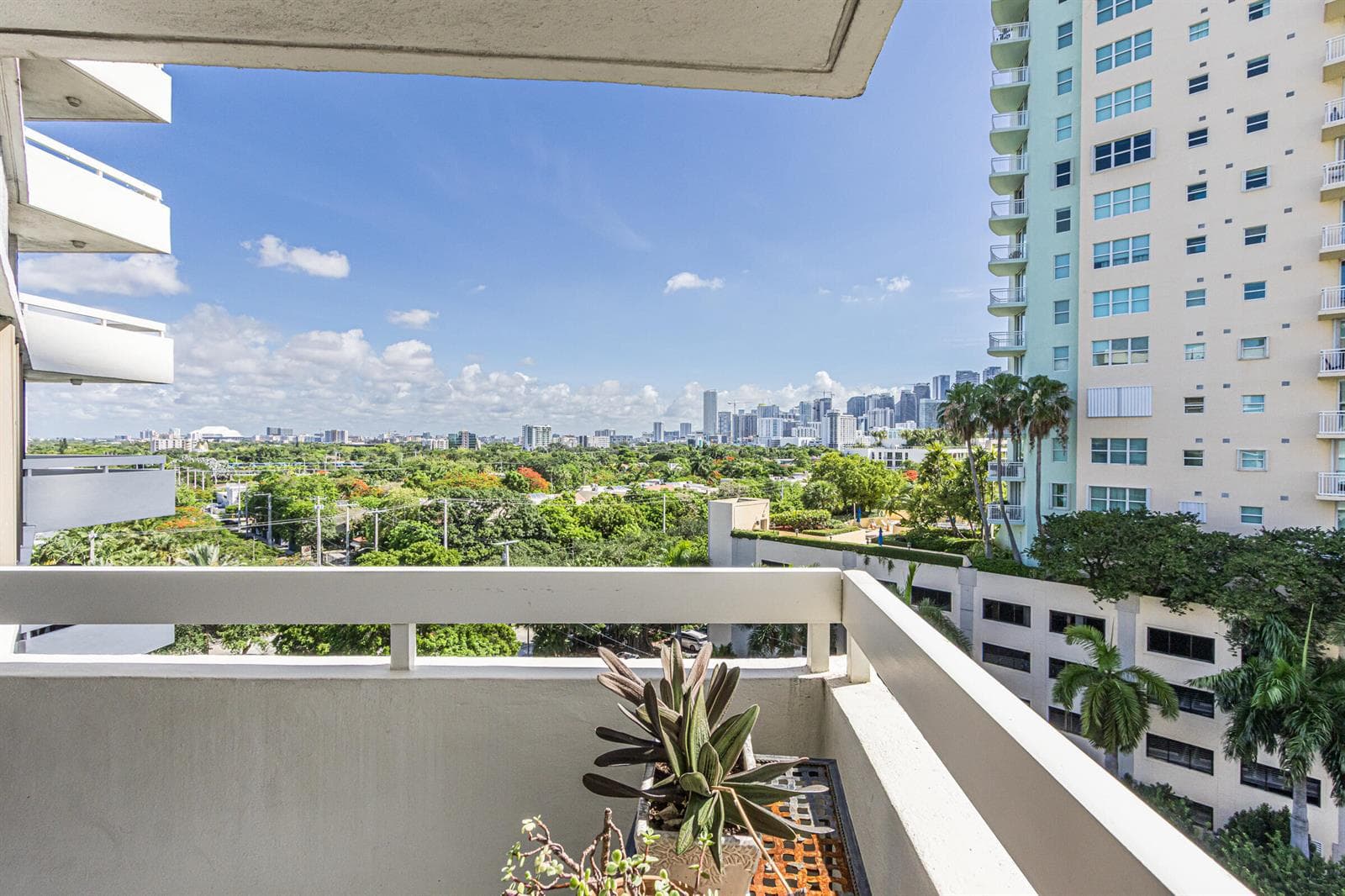 2501 Brickell Avenue # 903, Miami FL 33129 — 6