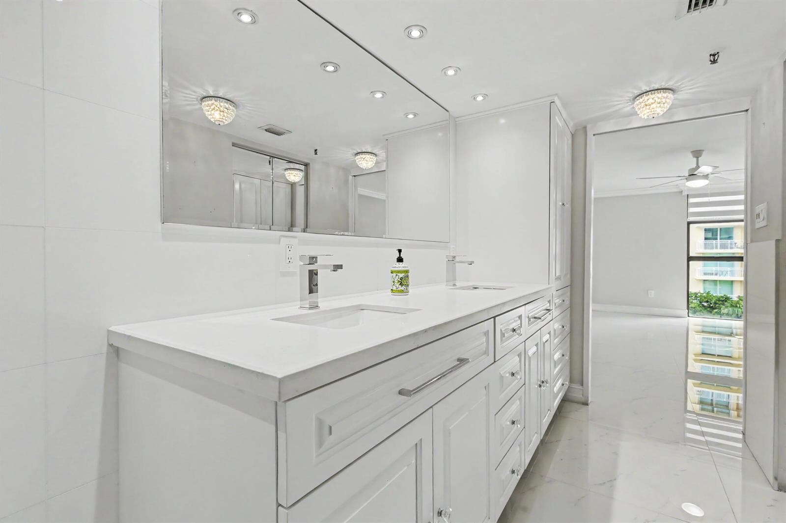 2501 Brickell Avenue # 903, Miami FL 33129 — 42