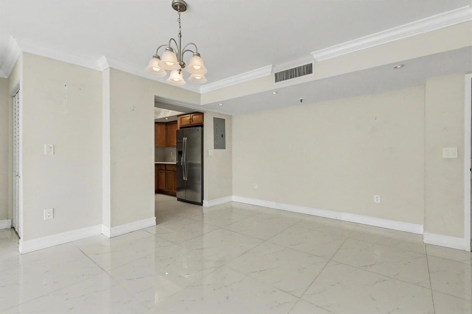 2501 Brickell Avenue # 903, Miami FL 33129 — 13