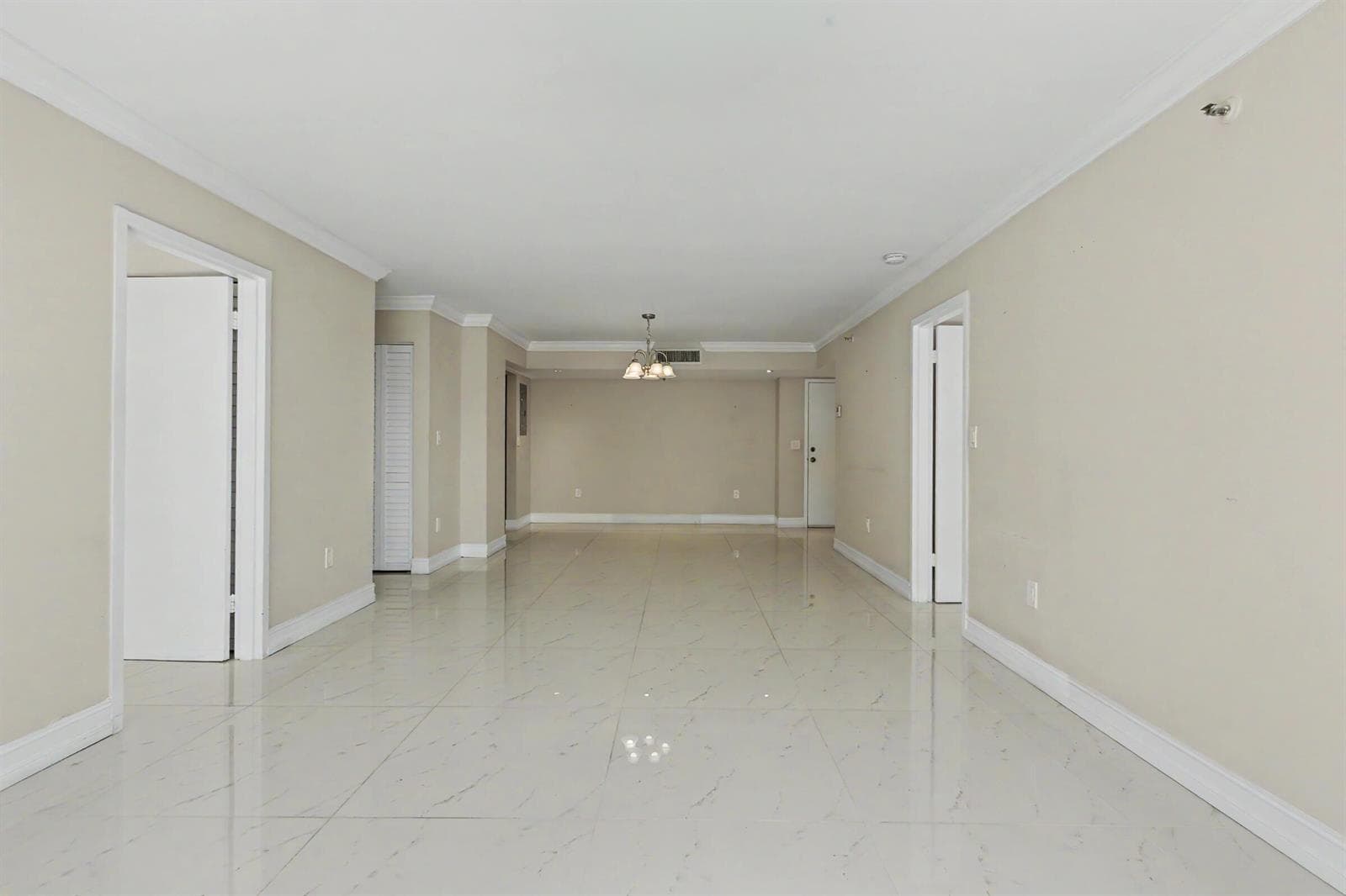 2501 Brickell Avenue # 903, Miami FL 33129 — 17