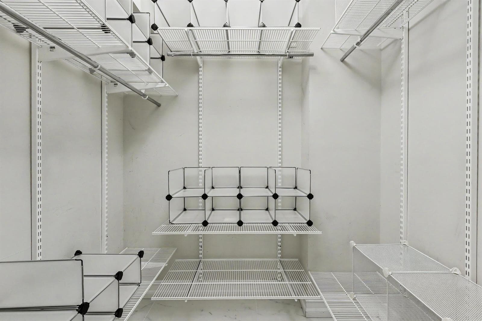 2501 Brickell Avenue # 903, Miami FL 33129 — 43