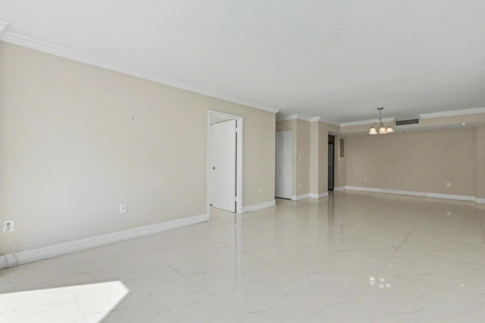 2501 Brickell Avenue # 903, Miami FL 33129 — 16