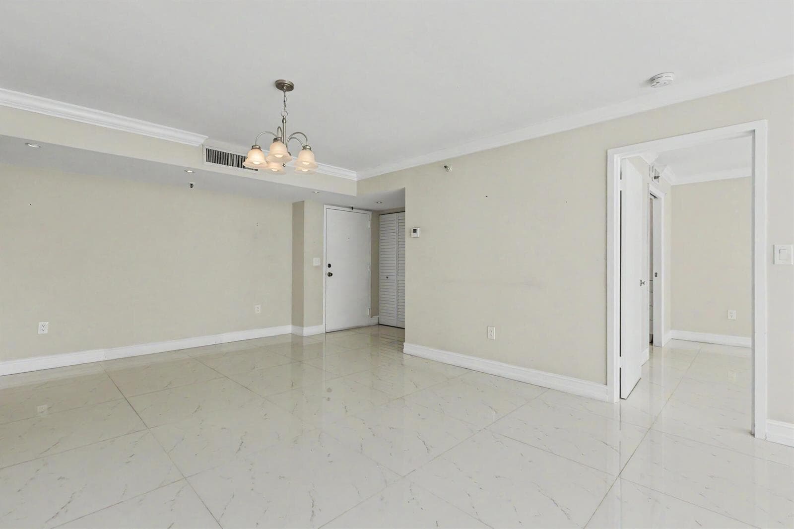 2501 Brickell Avenue # 903, Miami FL 33129 — 12